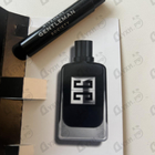 Духи Gentleman Society от Givenchy