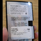 Парфюм Givenchy Gentleman Society