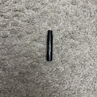 Духи Gentleman Society от Givenchy