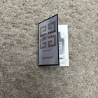 Парфюм Givenchy Gentleman Society