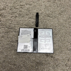 Отзывы Givenchy Gentleman Society