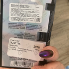 Духи Gentleman Society от Givenchy