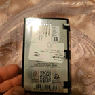 Отзывы Givenchy Gentleman Society