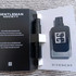 Парфюмерия Givenchy Gentleman Society