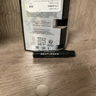 Отзывы Givenchy Gentleman Society