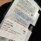 Отзывы Givenchy Gentleman Society