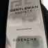 Парфюм Givenchy Gentleman Society Духи Gentleman Society от Givenchy