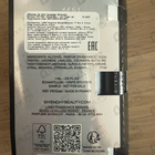 Отзывы Givenchy Gentleman Society