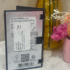 Отзывы Givenchy Gentleman Society