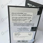 Духи Gentleman Society от Givenchy