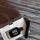 Духи Gentleman Society от Givenchy