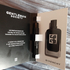 Отзывы Givenchy Gentleman Society Купить Gentleman Society от Givenchy