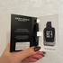 Отзыв Givenchy Gentleman Society
