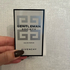 Купить Gentleman Society от Givenchy