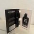 Духи Gentleman Society от Givenchy