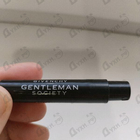 Отзывы Givenchy Gentleman Society