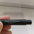 Духи Gentleman Society от Givenchy