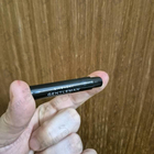 Парфюм Givenchy Gentleman Society