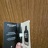 Парфюмерия Givenchy Gentleman Society Духи Gentleman Society от Givenchy