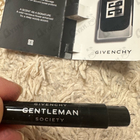 Духи Gentleman Society от Givenchy