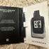 Парфюмерия Gentleman Society от Givenchy