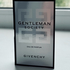 Отзывы Givenchy Gentleman Society Купить Gentleman Society от Givenchy