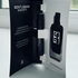 Купить Gentleman Society от Givenchy Отзывы Givenchy Gentleman Society
