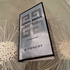Духи Gentleman Society от Givenchy