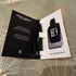 Купить Gentleman Society от Givenchy