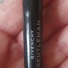 Отзыв Givenchy Gentleman Society