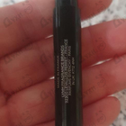 Духи Gentleman Society от Givenchy