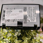 Отзыв Givenchy Gentleman Society