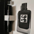 Купить Gentleman Society от Givenchy