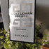 Купить Gentleman Society от Givenchy