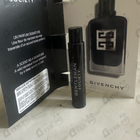 Духи Gentleman Society от Givenchy
