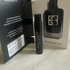 Парфюмерия Gentleman Society от Givenchy