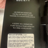Парфюмерия Gentleman Society от Givenchy