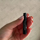 Парфюм Givenchy Gentleman Society