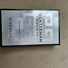 Парфюм Givenchy Gentleman Society