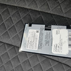 Духи Gentleman Society от Givenchy