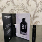 Отзыв Givenchy Gentleman Society