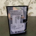 Духи Gentleman Society от Givenchy