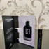 Парфюмерия Gentleman Society от Givenchy Отзывы Givenchy Gentleman Society