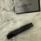 Парфюм Givenchy Gentleman Society