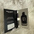 Купить Givenchy Gentleman Society