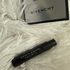 Парфюмерия Givenchy Gentleman Society