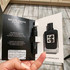 Парфюмерия Gentleman Society от Givenchy