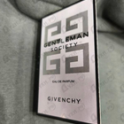 Духи Gentleman Society от Givenchy