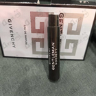 Отзыв Givenchy Gentleman Society