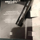 Отзыв Givenchy Gentleman Society